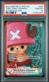 Tony Tony Chopper