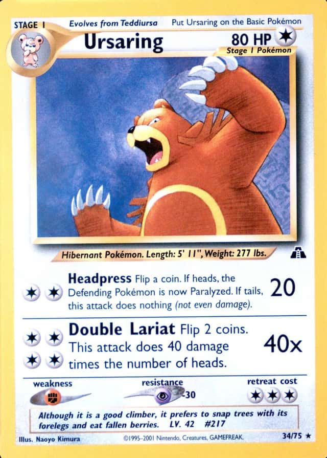 Base