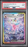 Espeon Ex