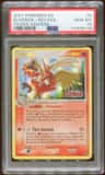 Blaziken