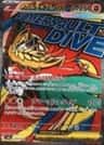 Mega Hawlucha Ex