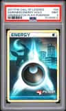 Darkness Energy
