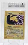 Zapdos