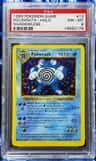 Poliwrath