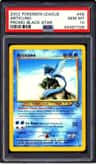 Articuno