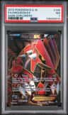 Groudon Ex