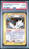 Togetic
