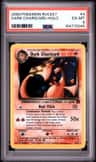 Dark Charizard