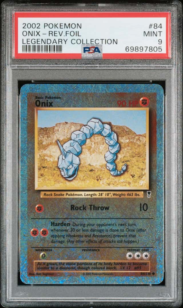 Onix