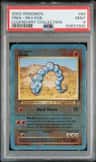 Onix