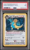 Dark Dragonite