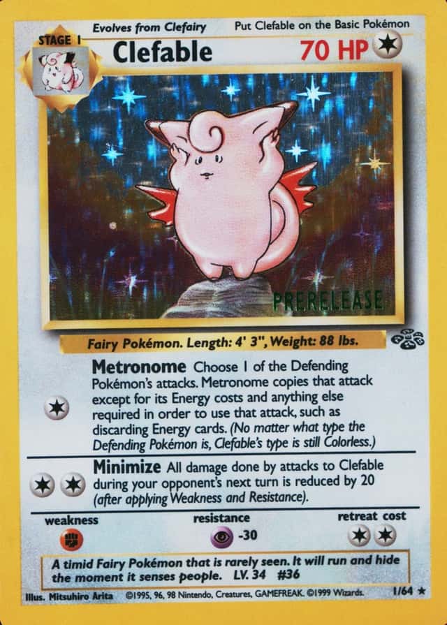 Prerelease