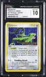 Rayquaza