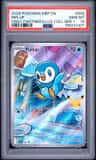 Piplup