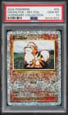 Growlithe-Rev.foil