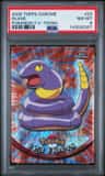 Ekans
