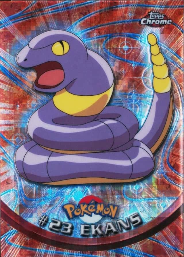 Tekno