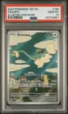 Drampa