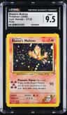 Blaine'S Moltres