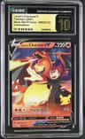Lance'S Charizard V
