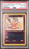 Slowking