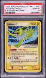Jolteon
