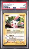 Plusle