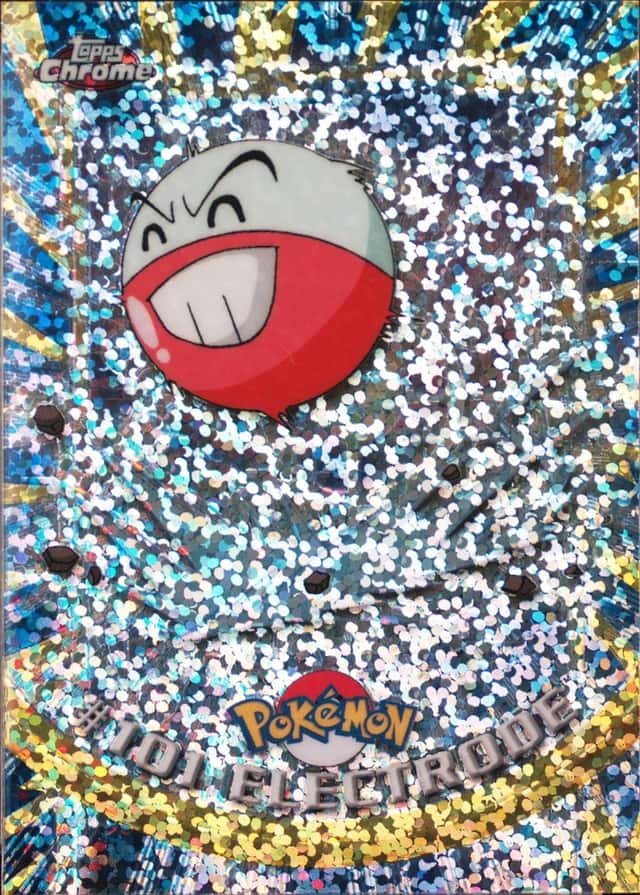 Sparkle