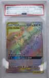 Moltres & Zapdos & Articuno Gx