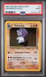 Poliwrath