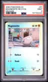 Magnemite