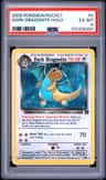 Dark Dragonite