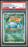 Venusaur