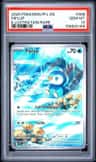 Piplup