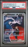 Rocket'S Mewtwo Ex