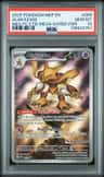 Alakazam
