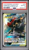 Umbreon & Darkrai Gx