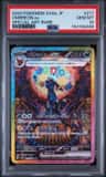 Umbreon Ex