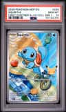 Squirtle