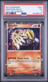 Groudon