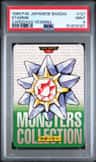 Starmie