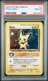 Pichu