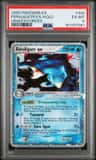 Feraligatr Ex
