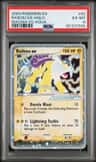 Raikou Ex