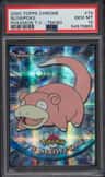 Slowpoke