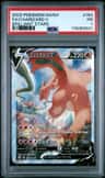 Charizard V