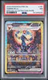 Umbreon Ex