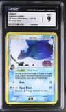 Latios δ
