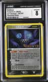 Sableye