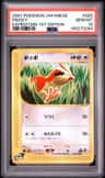 Pidgey